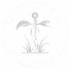 Harvest Health MD Logo