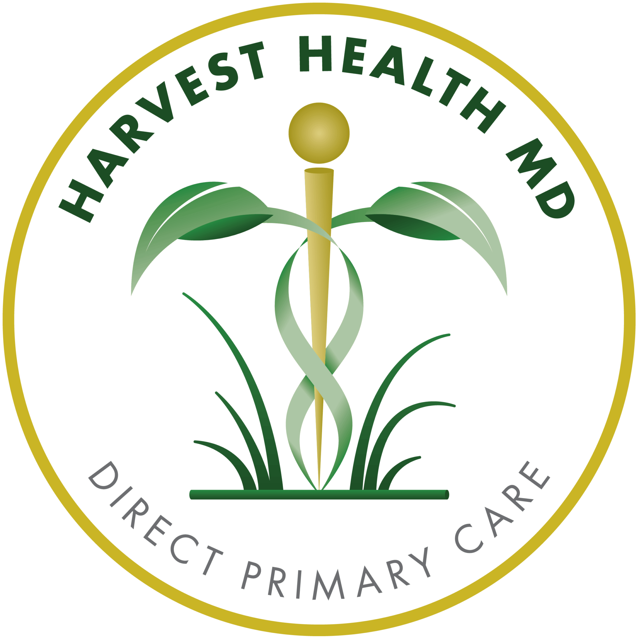 about-harvest-health-md