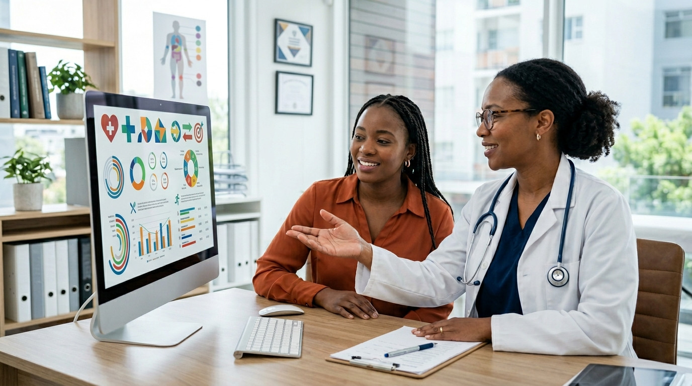 Preventive Screenings and Direct Primary Care