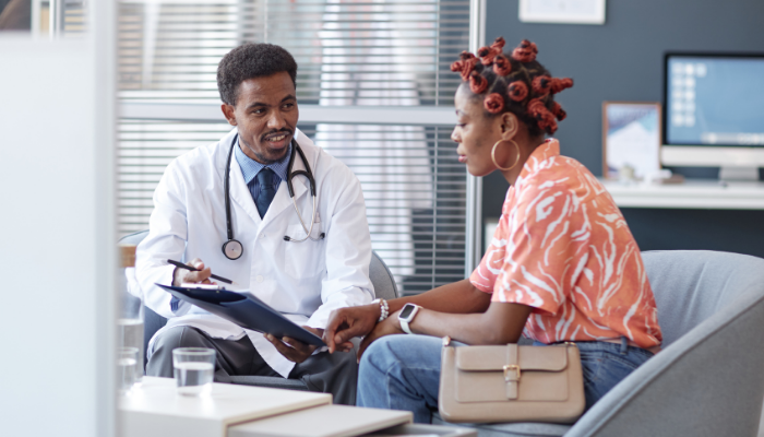 Direct Primary Care Savannah