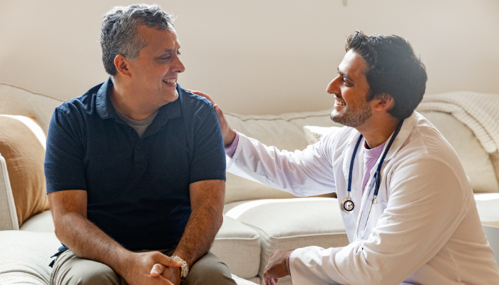 Direct Primary Care Savannah