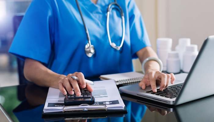 affordable healthcare without insurance Savannah GA