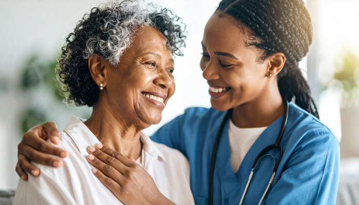 affordable healthcare without insurance Savannah GA